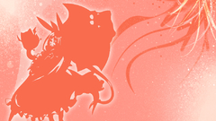 Bbrachel can You make