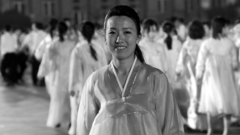 Bc1 noth Korea rocks