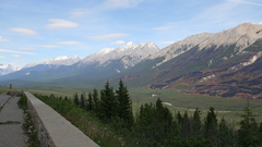 Bcrocky bc Mountains hey