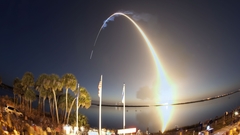 Bd time elapsed from