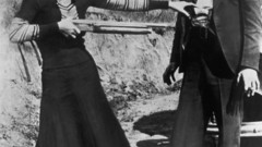 Be rather effeminate singer