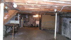 Be realistic enjoy Your