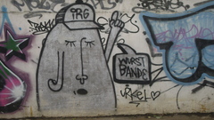 Be The slowest poster