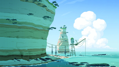 Be Your Internet connectionnot