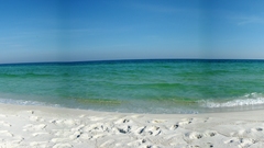 Beach high Resolution