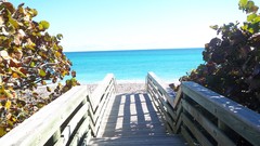 Beach Jupiter high present Resolution