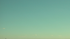 Beach seas north Sea