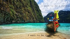 Beaches Boats vehicles