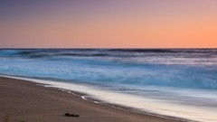 Beaches Galaxy Nexus