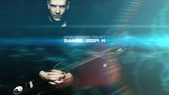 Beams any More devin