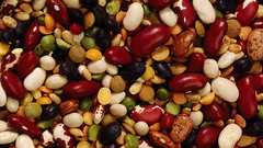 Beans Food and Drinks