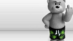 Bear jokes fun Cuddles