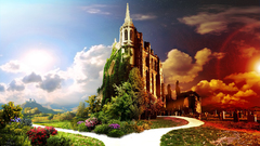 Bear Who? Know ) With dont else ppl