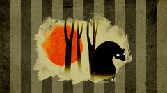 Bears of course Animals