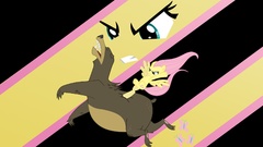 Bears ponies my little pony My Little Pony: Friendship is Magic 