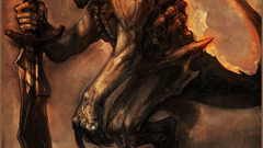 Beast can disciples some get plox plx