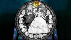 Beastiality took longer than