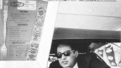 Beastie Boys! communication Music