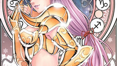 Beat This Manga Anime