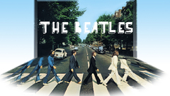 Beatles bands Music Music