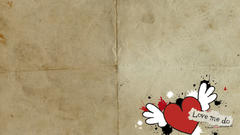 Beatles song by high