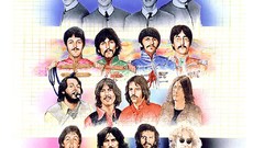 Beatleschange dumping and requesting