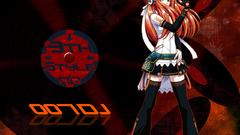 Beatmania iroha Anime