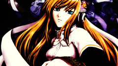 Beatmania iroha Anime