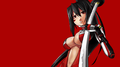 Beatmania Simple Background Beatmania