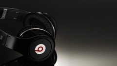 Beats