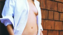 Beautiful Amy jo johnson