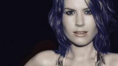 Beautiful dido artwork armstrong