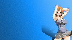 Beautiful has robin nami any anyone 1280