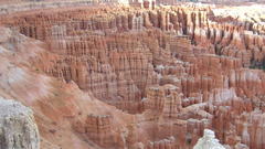 Beautiful landscape nature