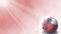 Beautiful More This hetero completely ual manlectrode