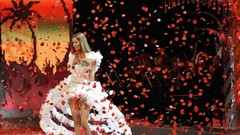 Beautiful Princess girl