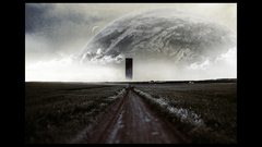 Beautiful The Movie not but from its roundlgd