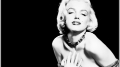 Beautiful Women Celebrity singer