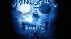 Beautifuldeath wintersun