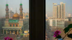 Beautifulindia cthulu plox