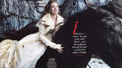 Beauty and the Beast