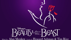 Beauty and The Beast