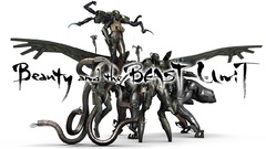 Beauty and The Beast