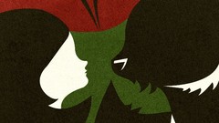 Beauty and the Beast