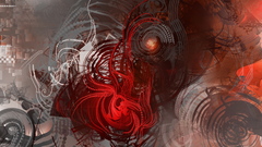 Beauty in The breakdown