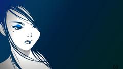 Beauty More some found