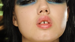 Beavers Lindsey Wixson