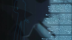 Bebop fil Anime cowboy