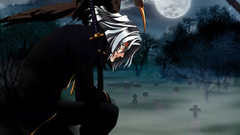 Bebop Manga minitokyo Anime