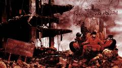 Because Op might cry